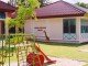 kindergarden2