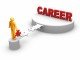 career-choices